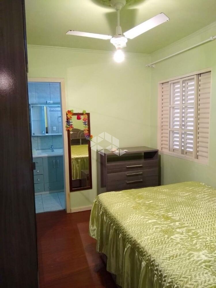 Casa, 2 quartos, 130 m² - Foto 7