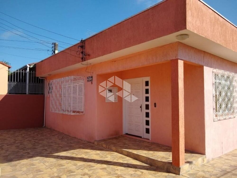 Casa, 2 quartos, 130 m² - Foto 4