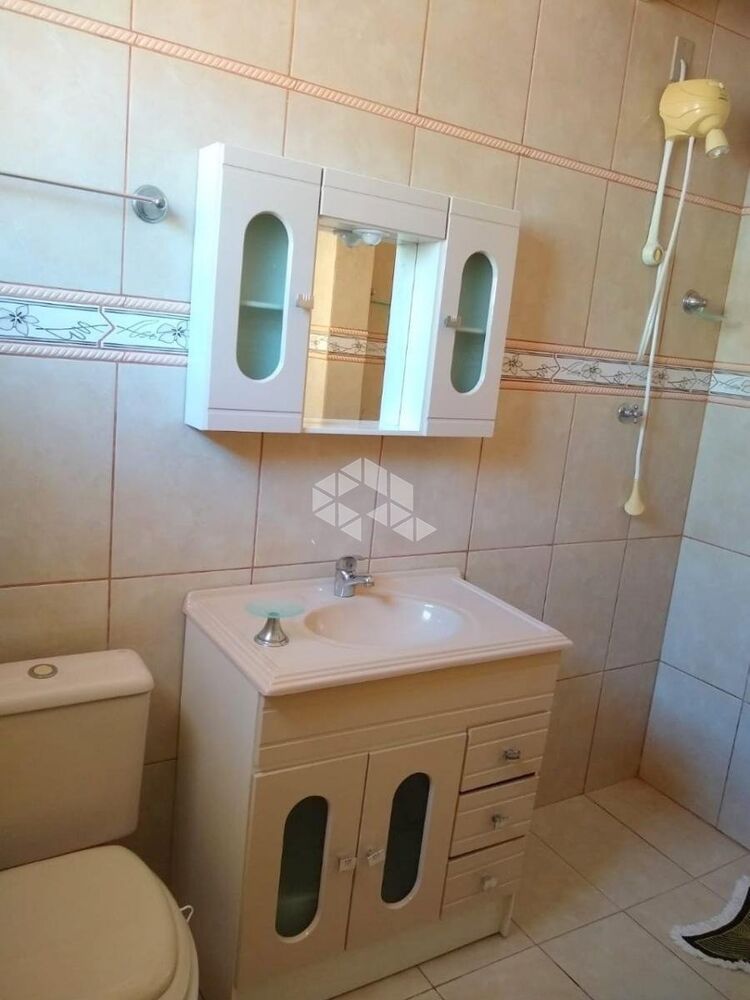 Casa, 2 quartos, 130 m² - Foto 8