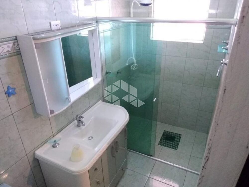 Casa, 2 quartos, 130 m² - Foto 6