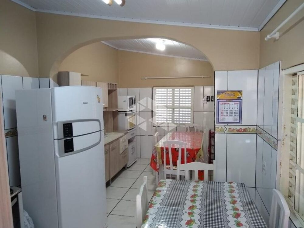 Casa, 2 quartos, 130 m² - Foto 5