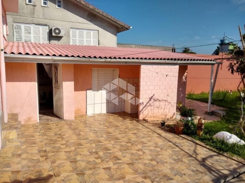 Casa, 2 quartos, 130 m² - Foto 2