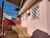 Casa, 2 quartos, 130 m² - Foto 3