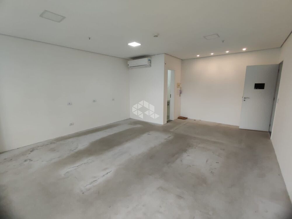 Conjunto Comercial-Sala à venda, 37m² - Foto 3