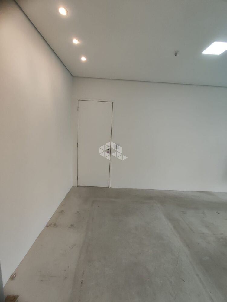 Conjunto Comercial-Sala à venda, 37m² - Foto 5