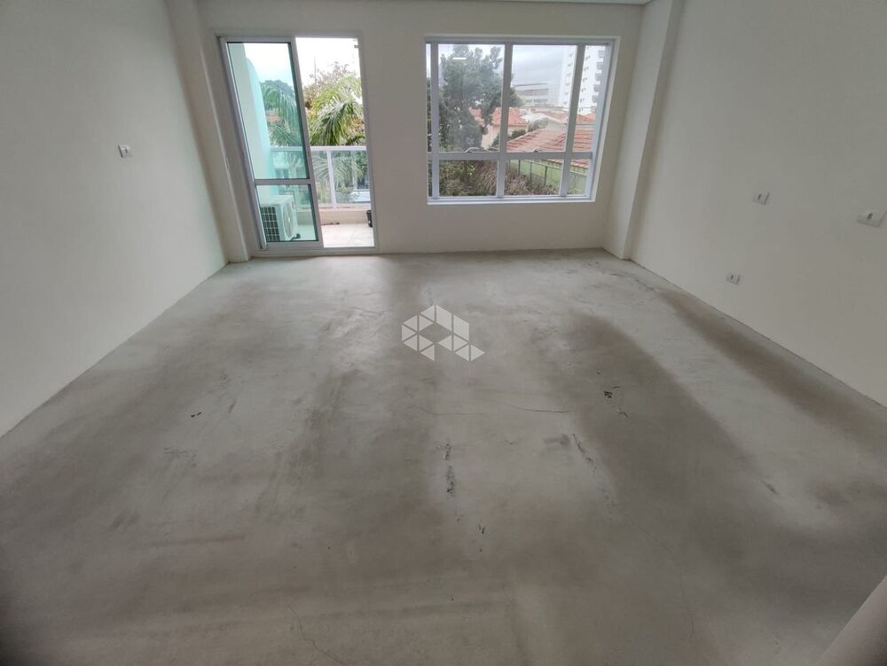 Conjunto Comercial-Sala à venda, 37m² - Foto 2