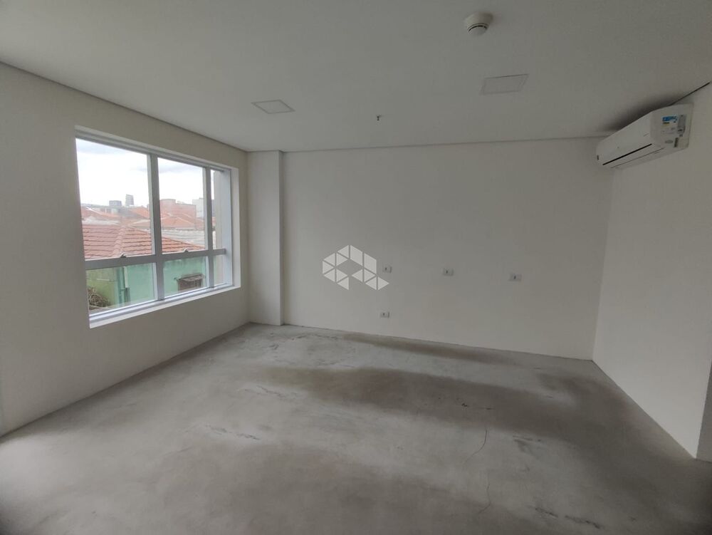 Conjunto Comercial-Sala à venda, 37m² - Foto 6
