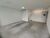 Sala-Conjunto, 37 m² - Foto 3