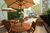 Sala-Conjunto, 37 m² - Foto 8