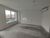 Sala-Conjunto, 37 m² - Foto 6
