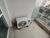 Sala-Conjunto, 37 m² - Foto 4