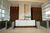 Sala-Conjunto, 37 m² - Foto 7