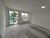 Sala-Conjunto, 37 m² - Foto 1