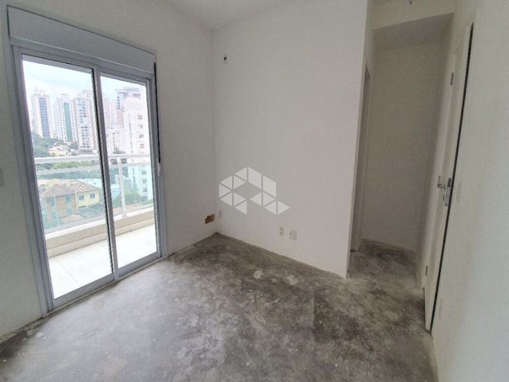 Apartamento, 4 quartos, 316 m² - Foto 1