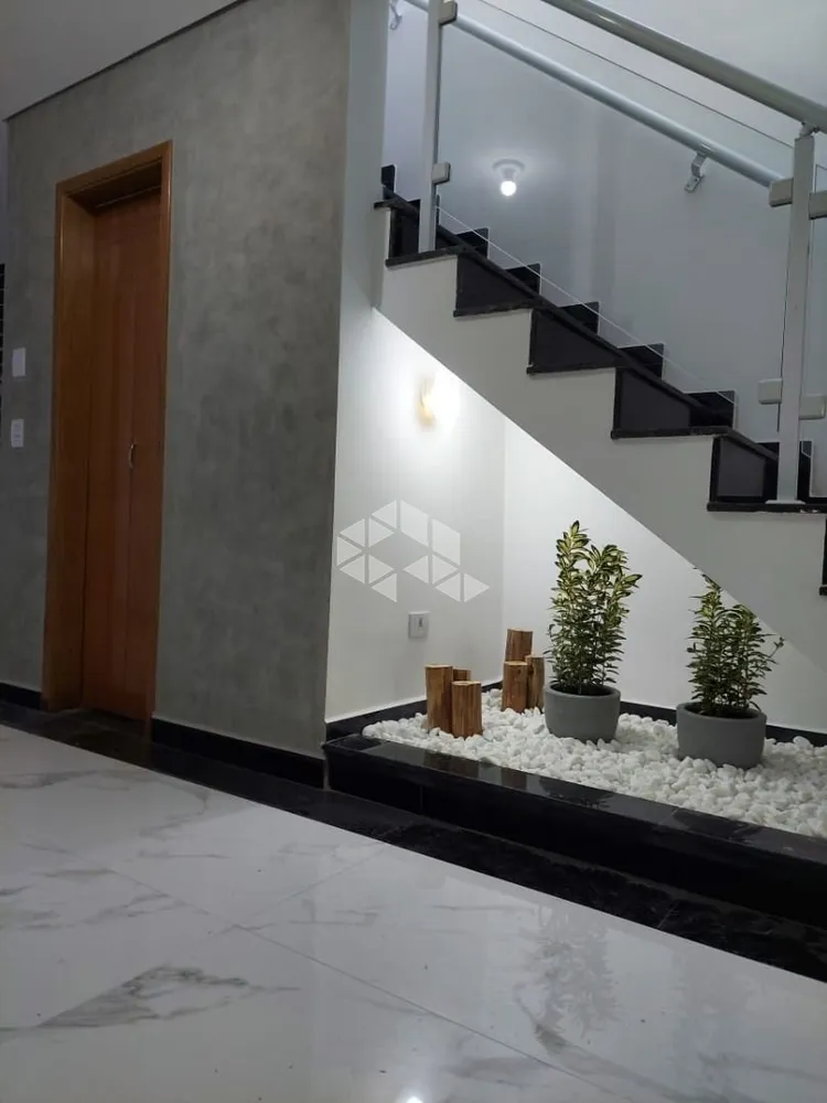 Casa, 3 quartos, 130 m² - Foto 2