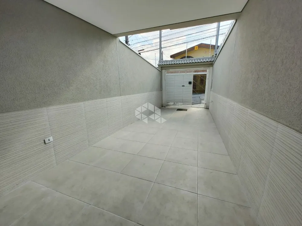 Casa, 3 quartos, 130 m² - Foto 3