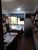 Sala-Conjunto, 30 m² - Foto 3