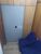 Sala-Conjunto, 30 m² - Foto 4