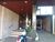 Sala-Conjunto, 30 m² - Foto 1