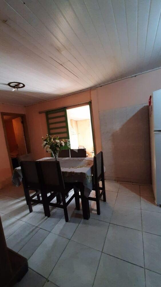 Casa, 3 quartos, 120 m² - Foto 2