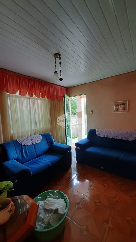 Casa, 3 quartos, 120 m² - Foto 3