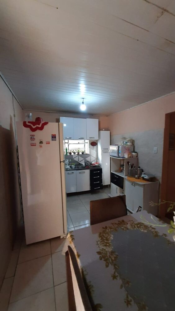 Casa, 3 quartos, 120 m² - Foto 4