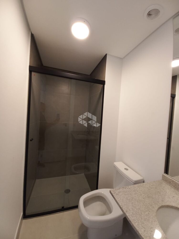 Apartamento, 1 quarto, 27 m² - Foto 4