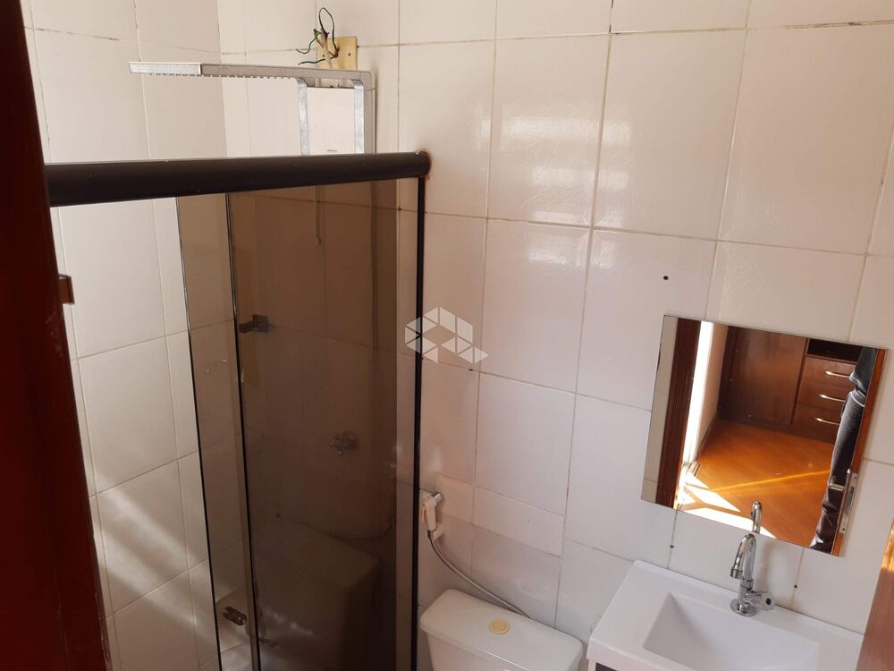 Casa de Condomínio, 2 quartos - Foto 3