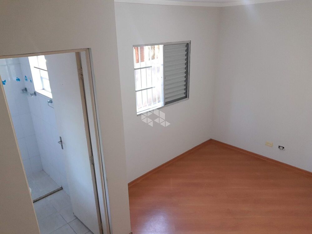 Casa de Condomínio, 2 quartos - Foto 2