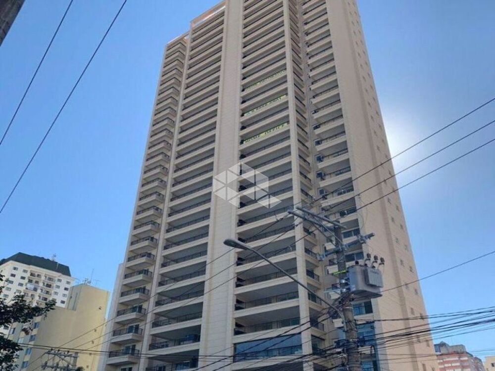 Apartamento, 4 quartos, 134 m² - Foto 2
