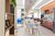 Apartamento, 1 quarto - Foto 1