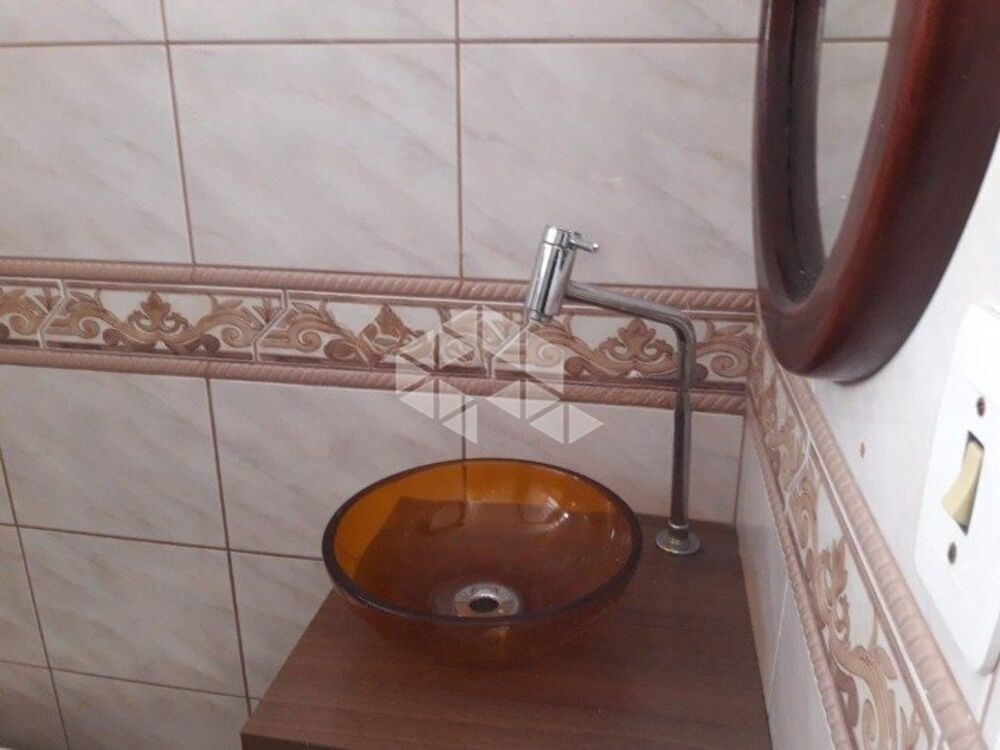 Apartamento, 2 quartos, 45 m² - Foto 3