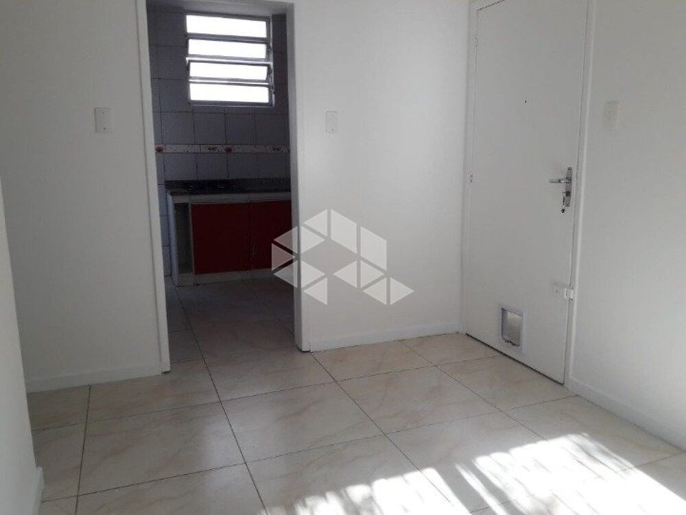 Apartamento, 2 quartos, 45 m² - Foto 2