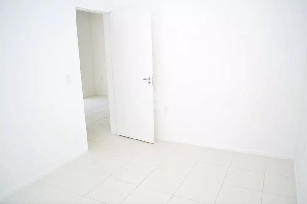 Apartamento, 2 quartos, 68 m² - Foto 9
