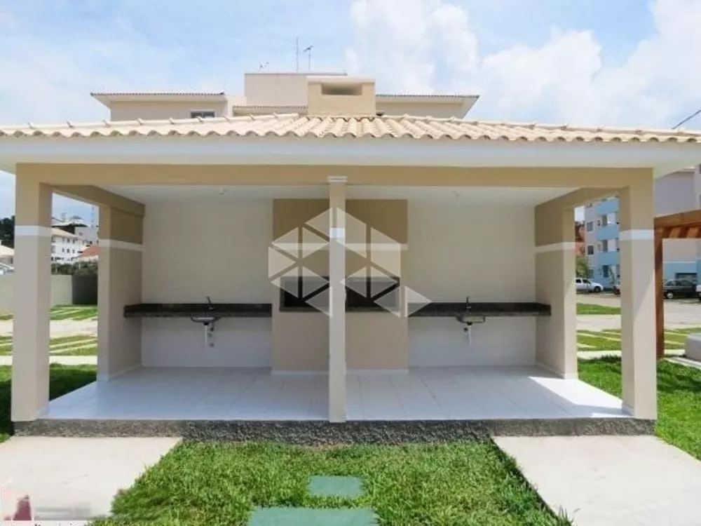 Apartamento, 2 quartos, 68 m² - Foto 4