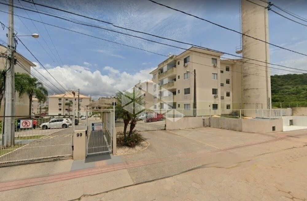 Apartamento, 2 quartos, 68 m² - Foto 1