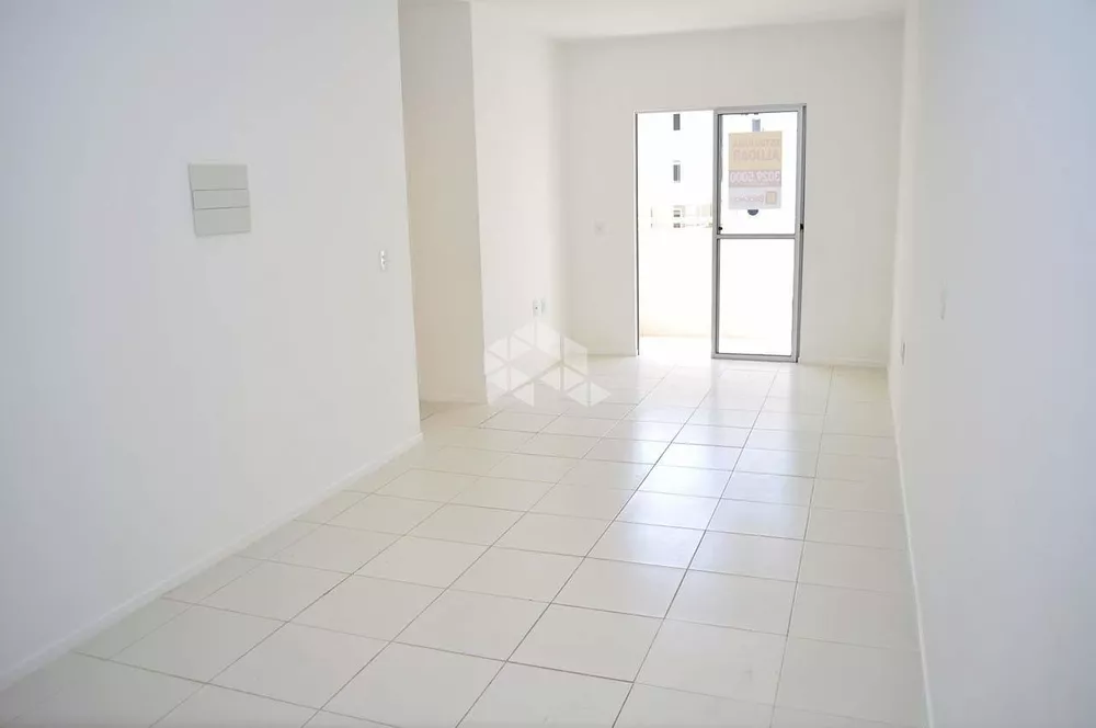 Apartamento, 2 quartos, 68 m² - Foto 5