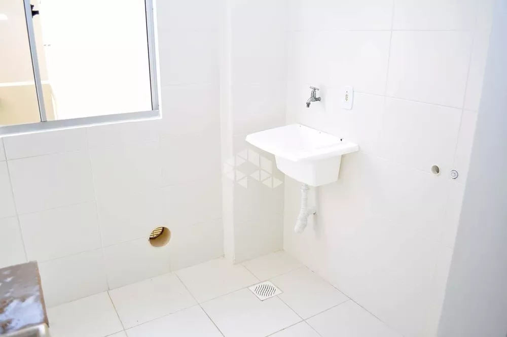 Apartamento, 2 quartos, 68 m² - Foto 11