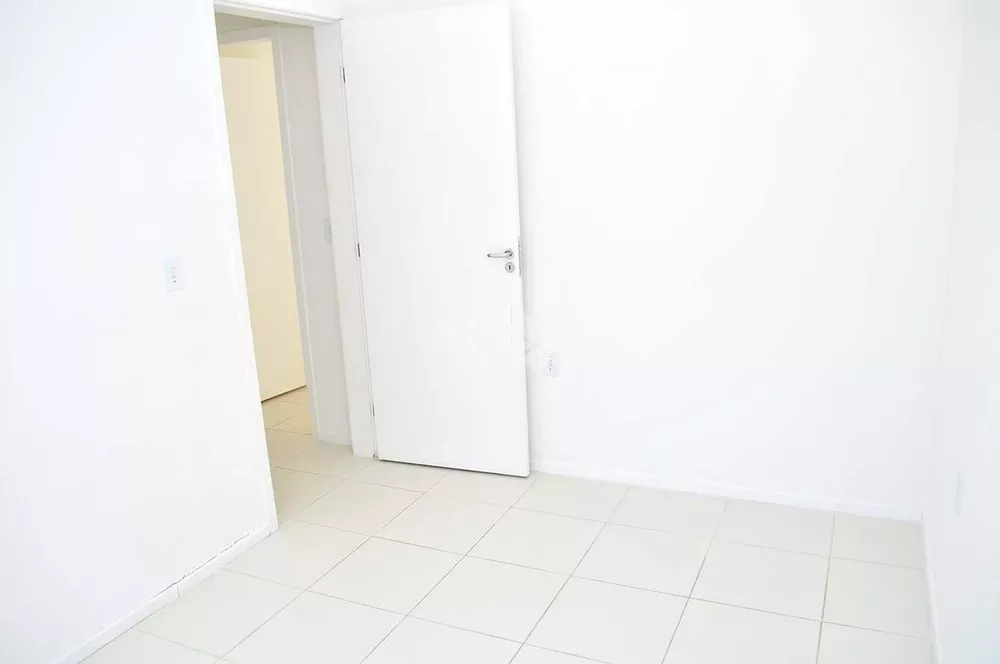 Apartamento, 2 quartos, 68 m² - Foto 12