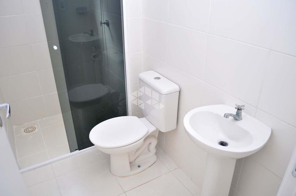 Apartamento, 2 quartos, 68 m² - Foto 10