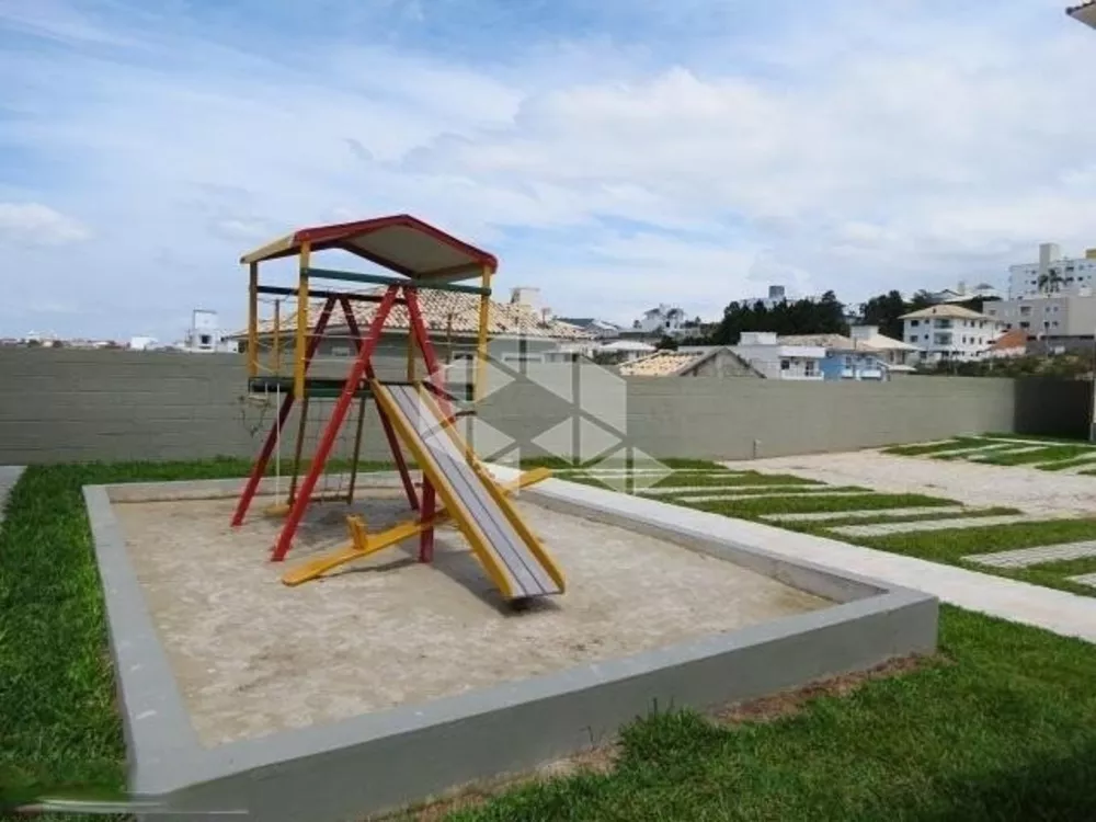Apartamento, 2 quartos, 68 m² - Foto 2