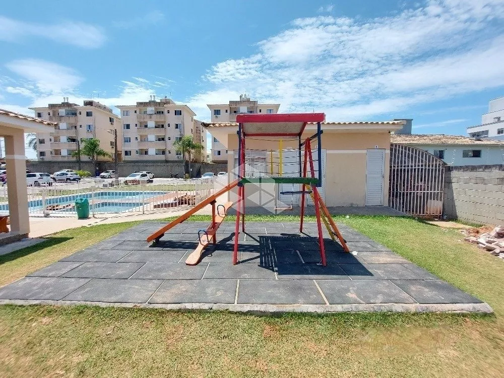 Apartamento, 2 quartos, 68 m² - Foto 3