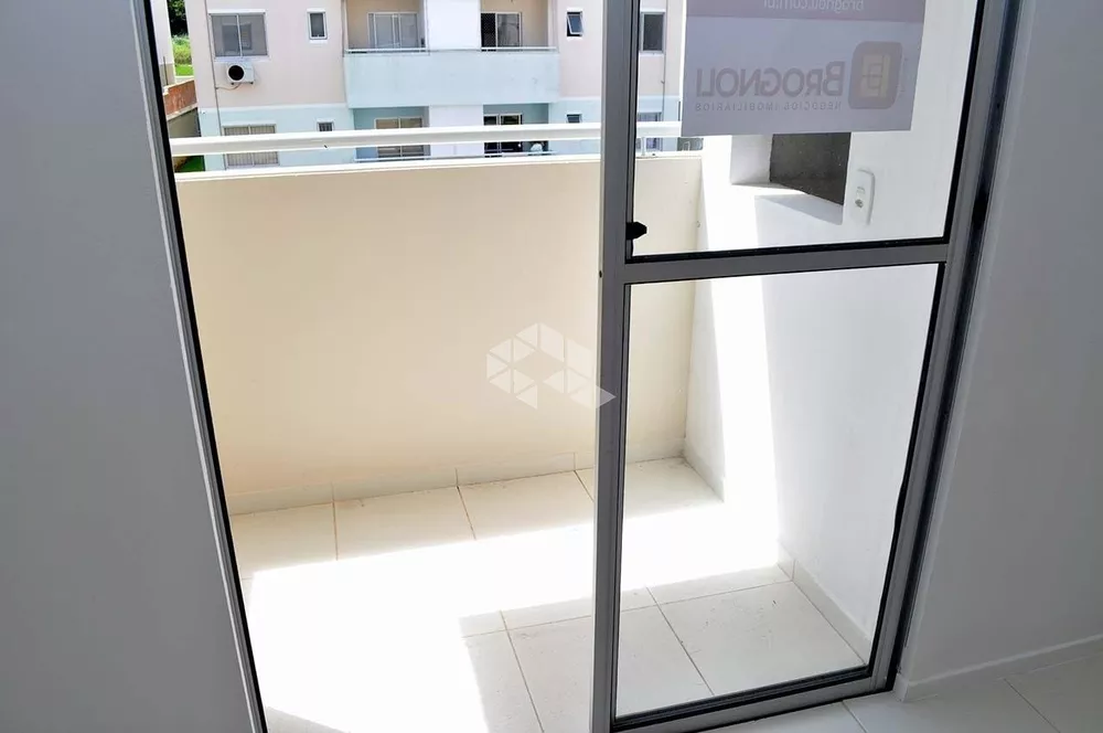 Apartamento, 2 quartos, 68 m² - Foto 6