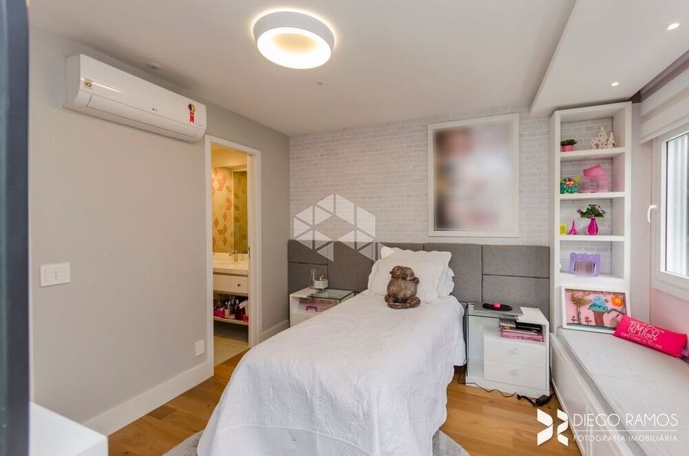 Casa de Condomínio à venda com 2 quartos, 120m² - Foto 3