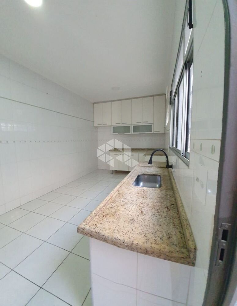 Casa, 3 quartos, 165 m² - Foto 4