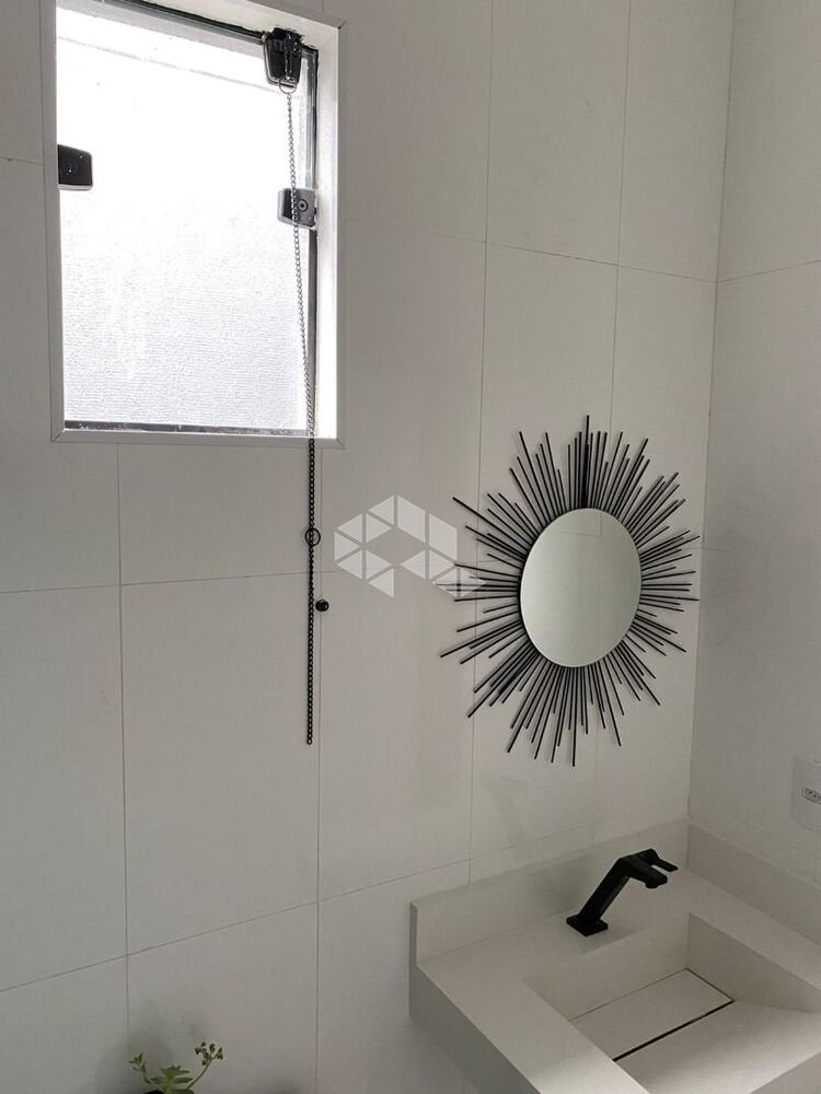 Casa, 3 quartos, 165 m² - Foto 3