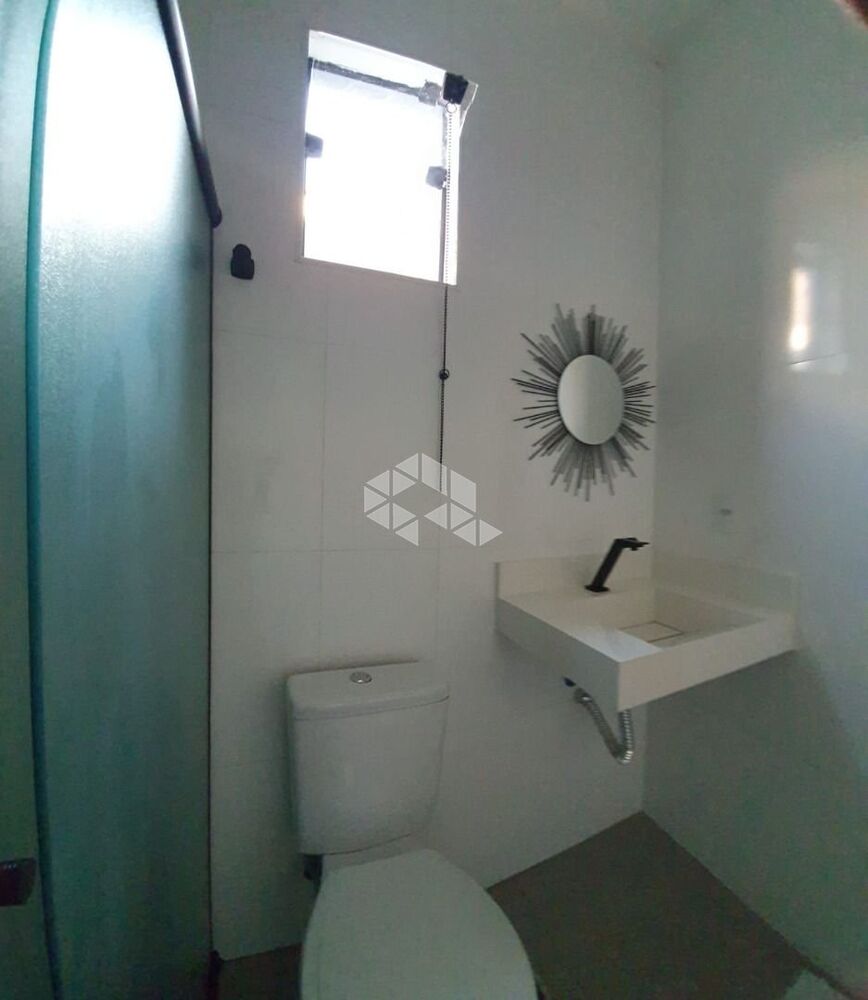 Casa, 3 quartos, 165 m² - Foto 2