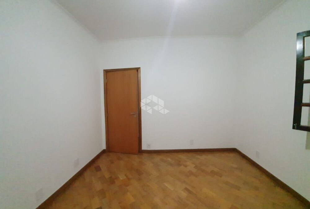 Casa, 3 quartos, 165 m² - Foto 1