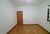 Casa, 3 quartos, 165 m² - Foto 1
