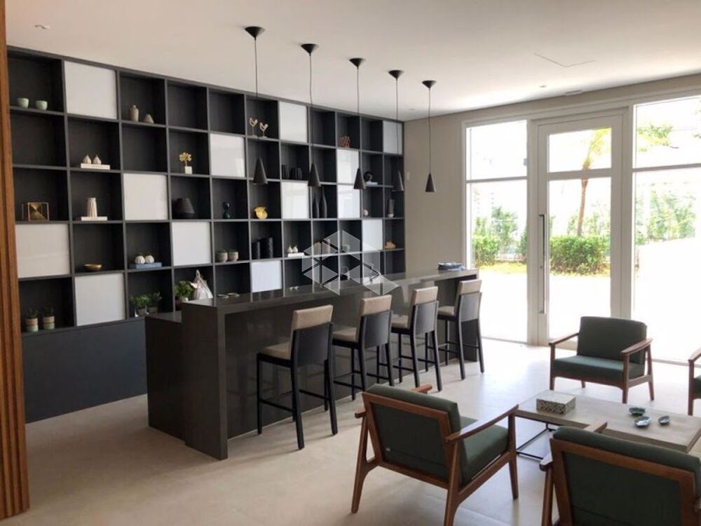 Apartamento, 4 quartos, 174 m² - Foto 2